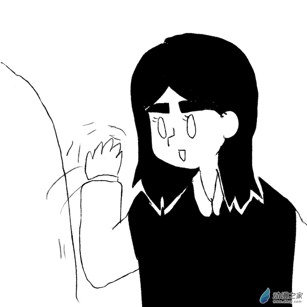 24 你敢打我2-第39话