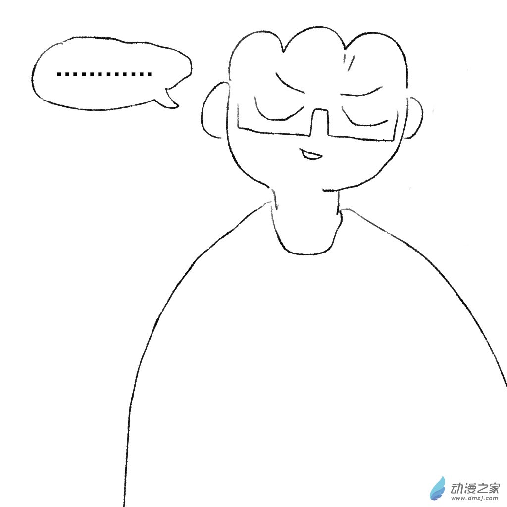 24 你敢打我2-第39话