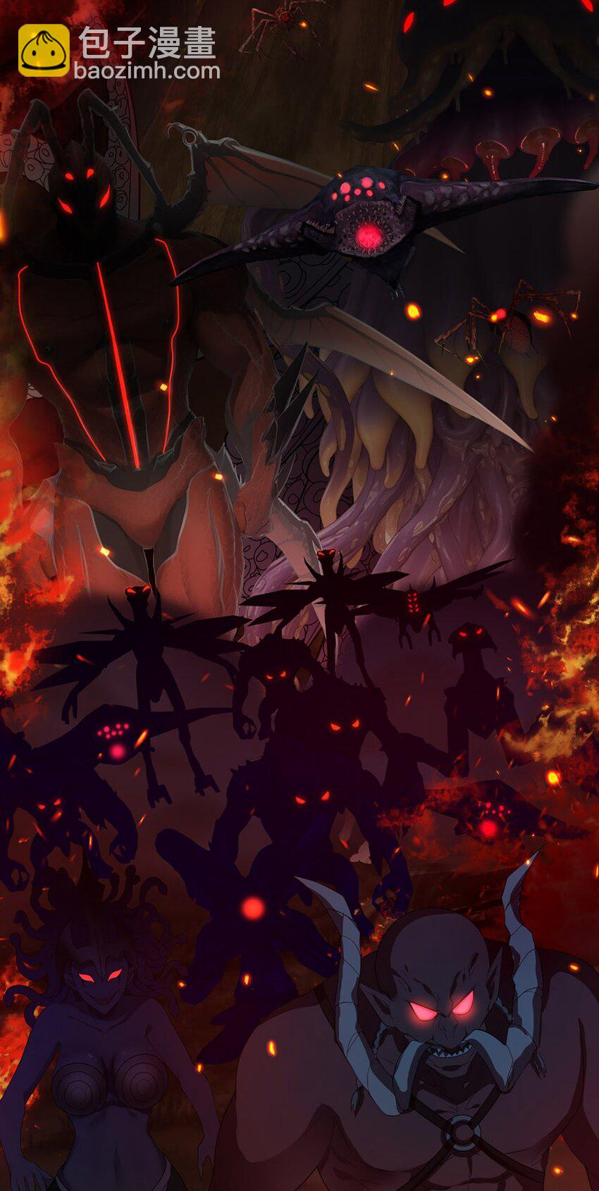 001 预告篇-第1话