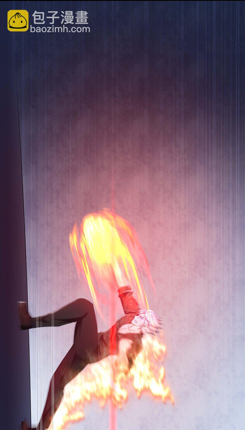 011 你是我的人了-第11话