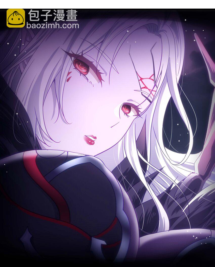 011 你是我的人了-第11话