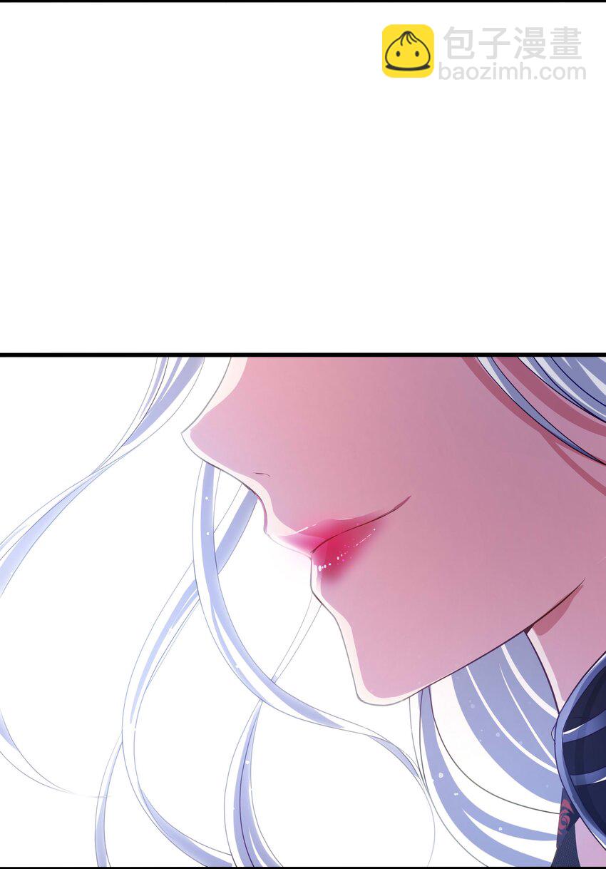 013 女王变成了人类？(1/2)-第13话