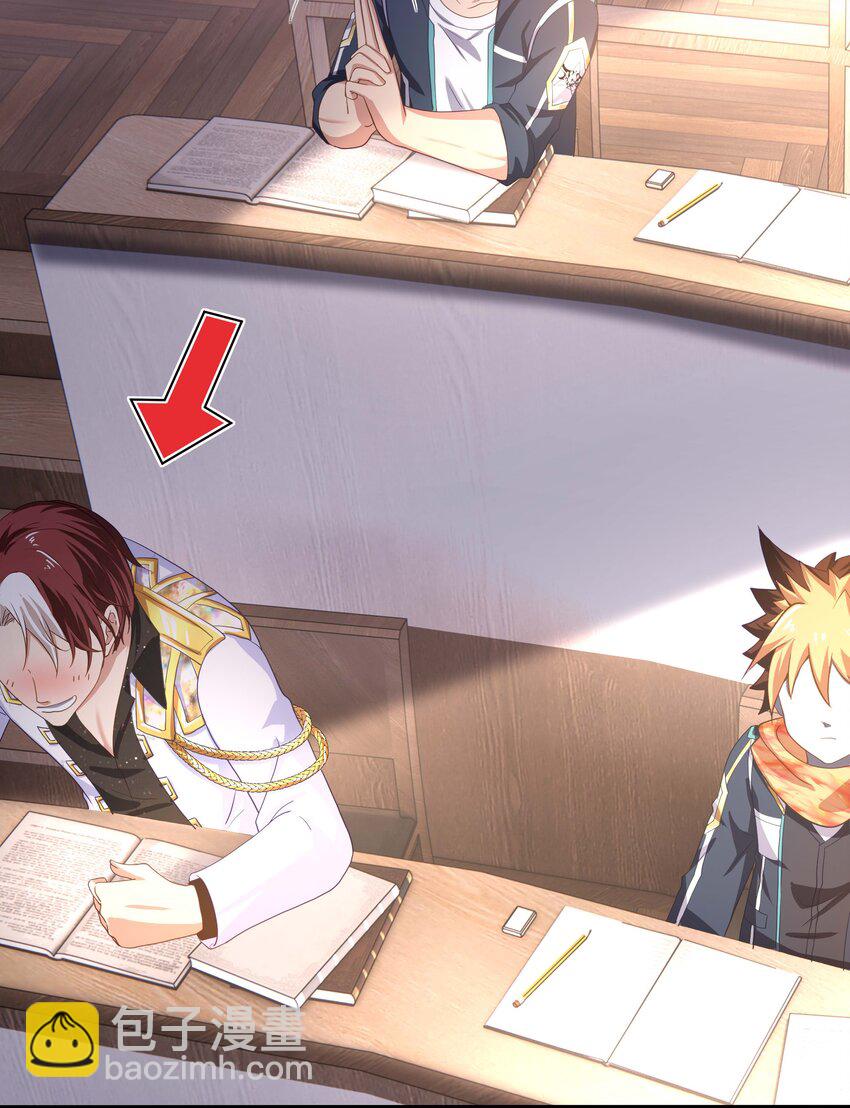 019 新的危机(1/2)-第19话