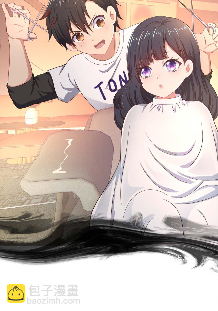 019 新的危机(1/2)-第19话