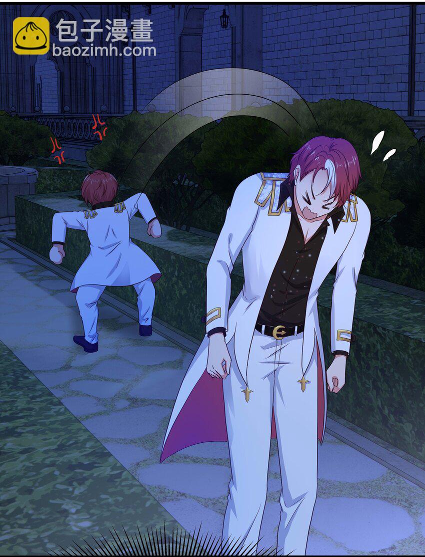 019 新的危机(1/2)-第19话