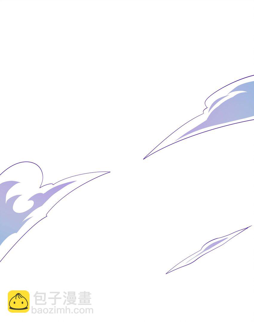 003 你要对我负责(1/2)-第3话