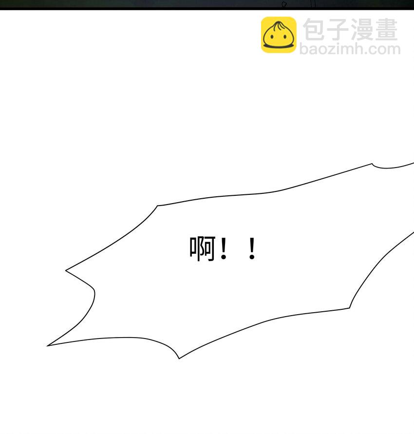 027 抓紧时间修炼(1/2)-第27话