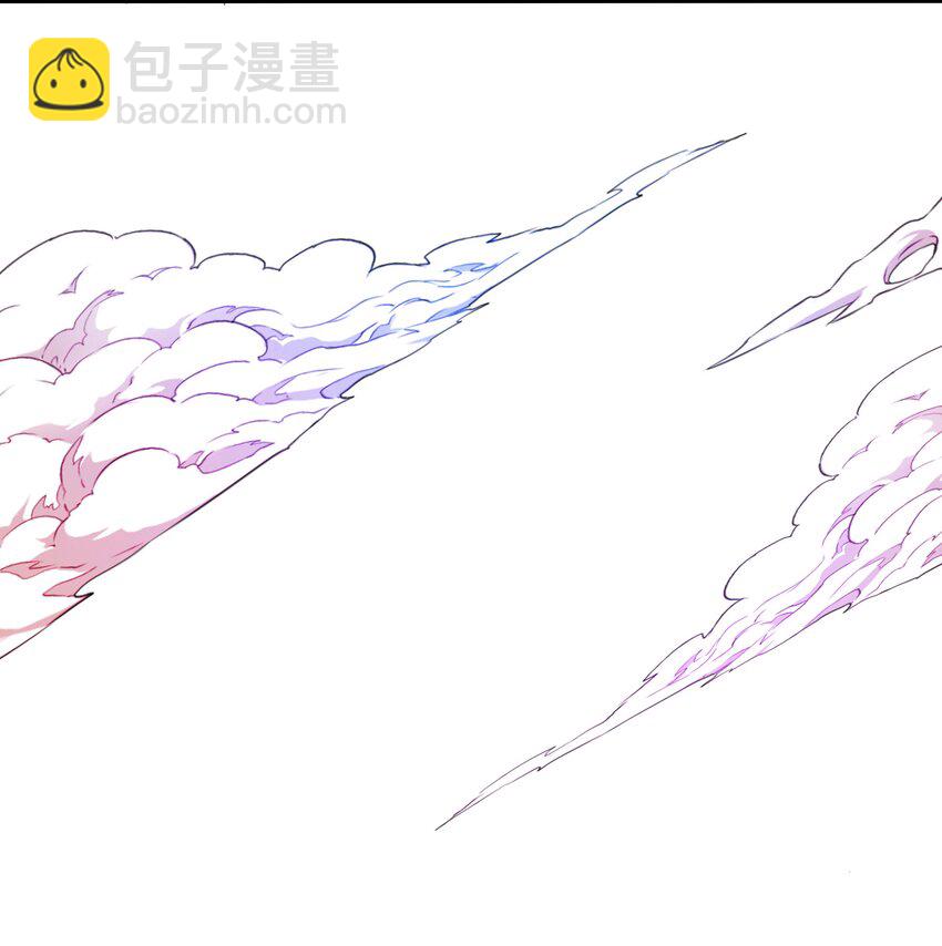 048 遗迹调查-第49话