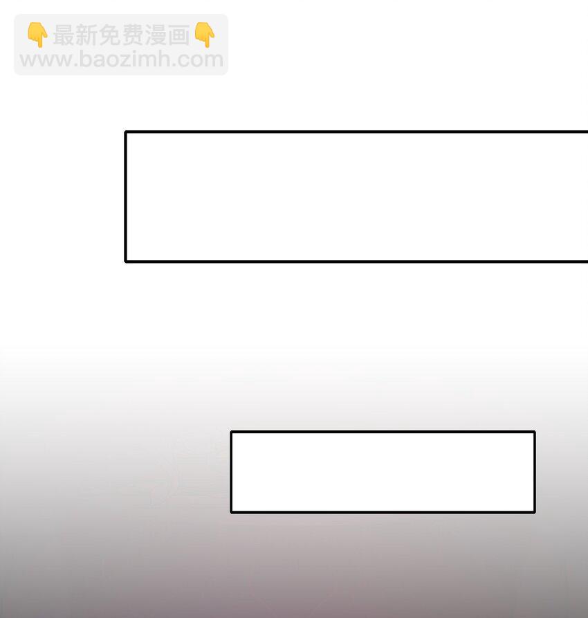 058 开始兴奋了-第59话