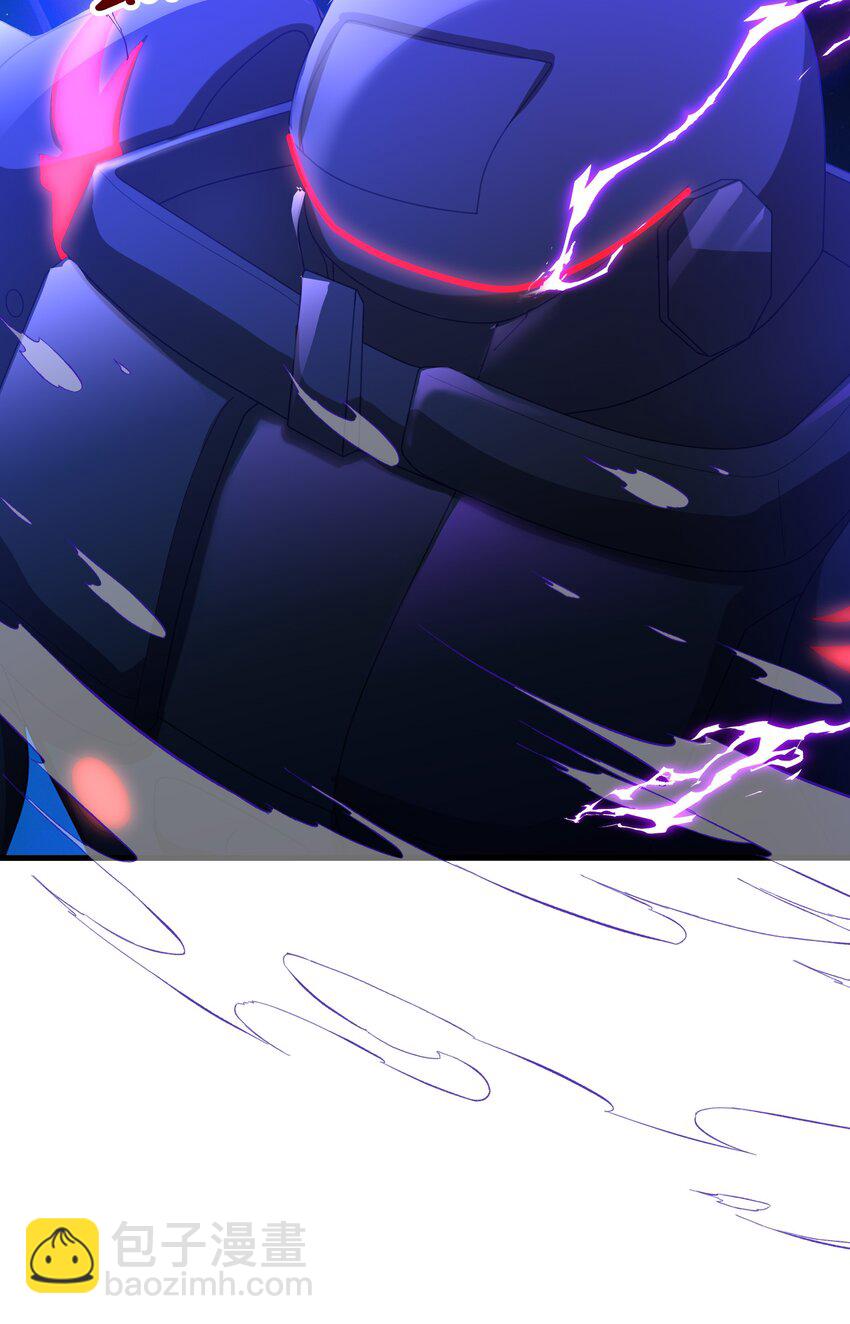 060 最强战斗鸡-第61话