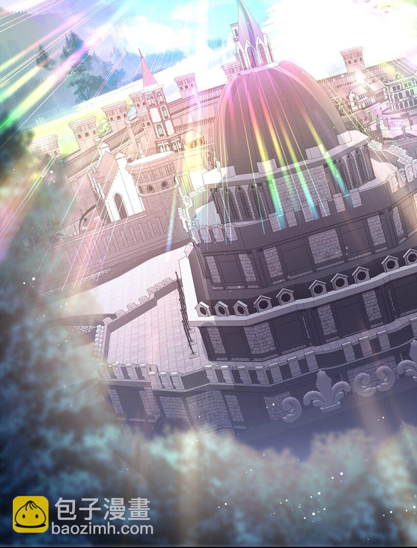 064 重返地球-第65话