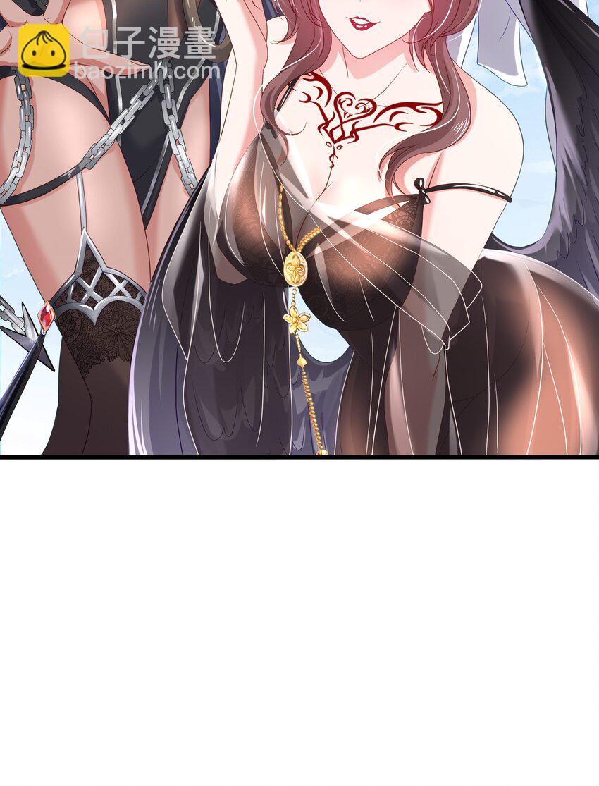 064 重返地球-第65话