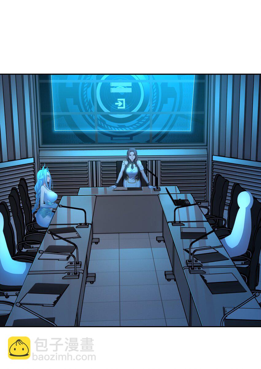 074 八方支援-第75话