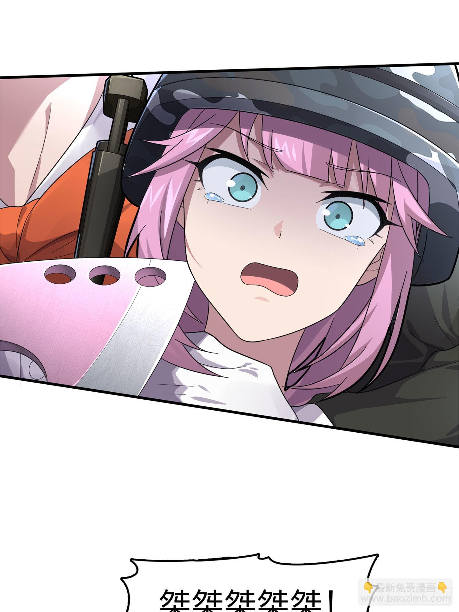 107话.双簧(1/3)-第111话