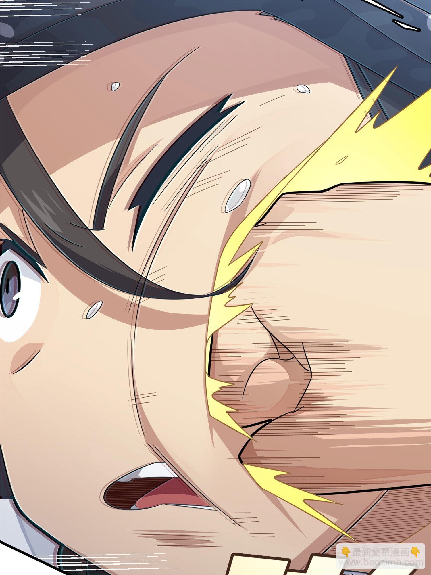 107话.双簧(1/3)-第111话