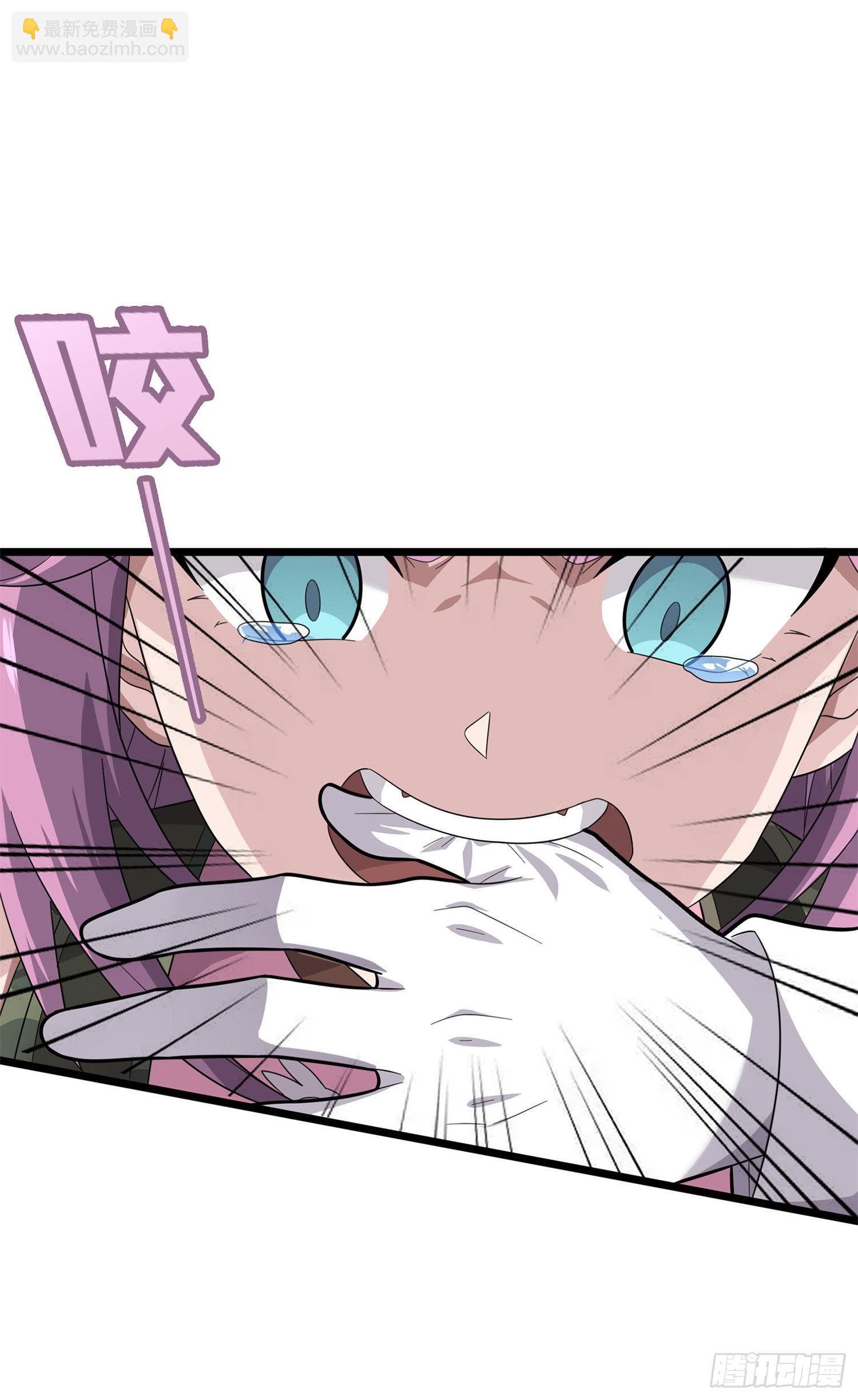 107话.双簧(1/3)-第111话