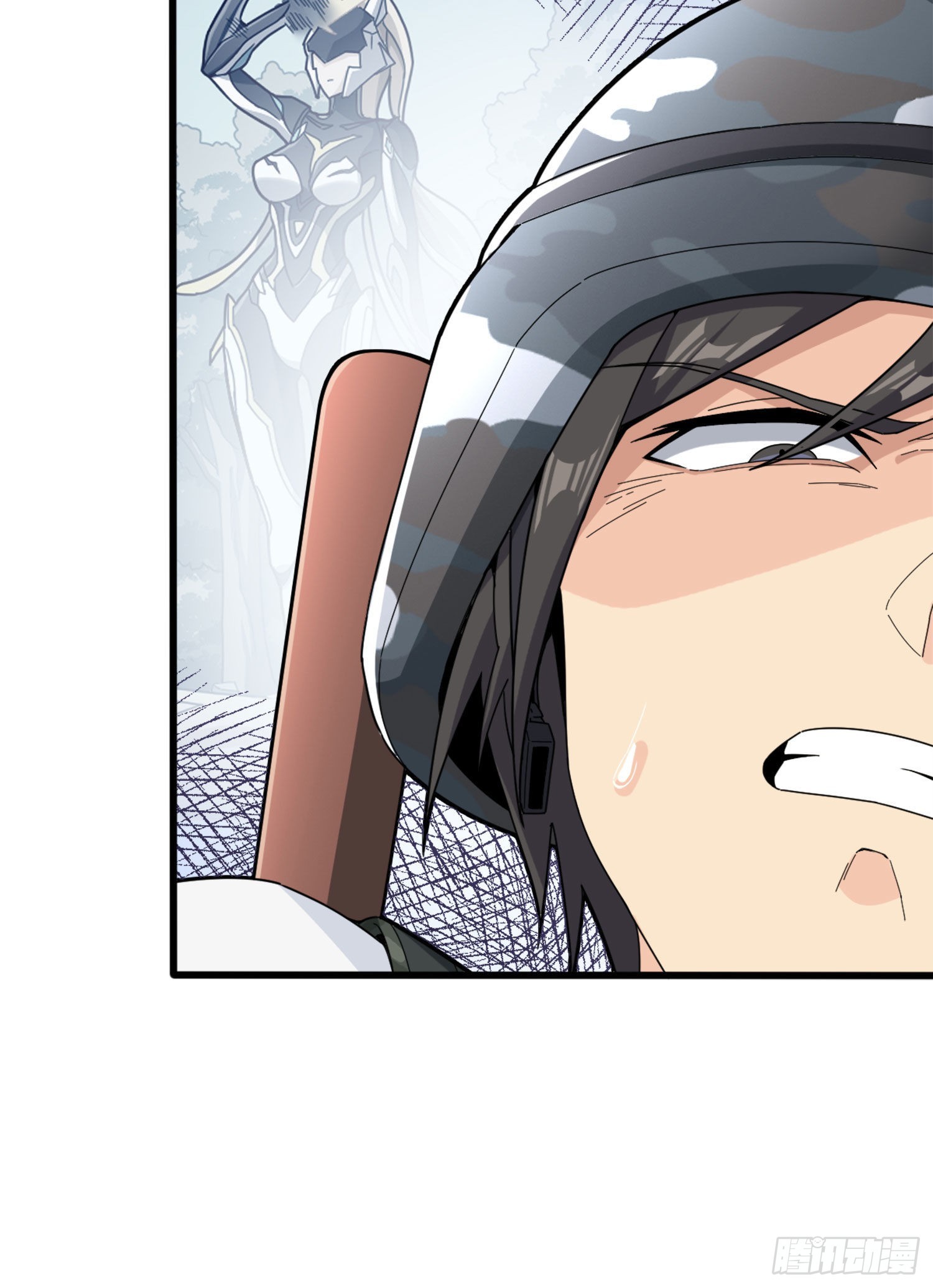 109话.来自远方(1/3)-第113话