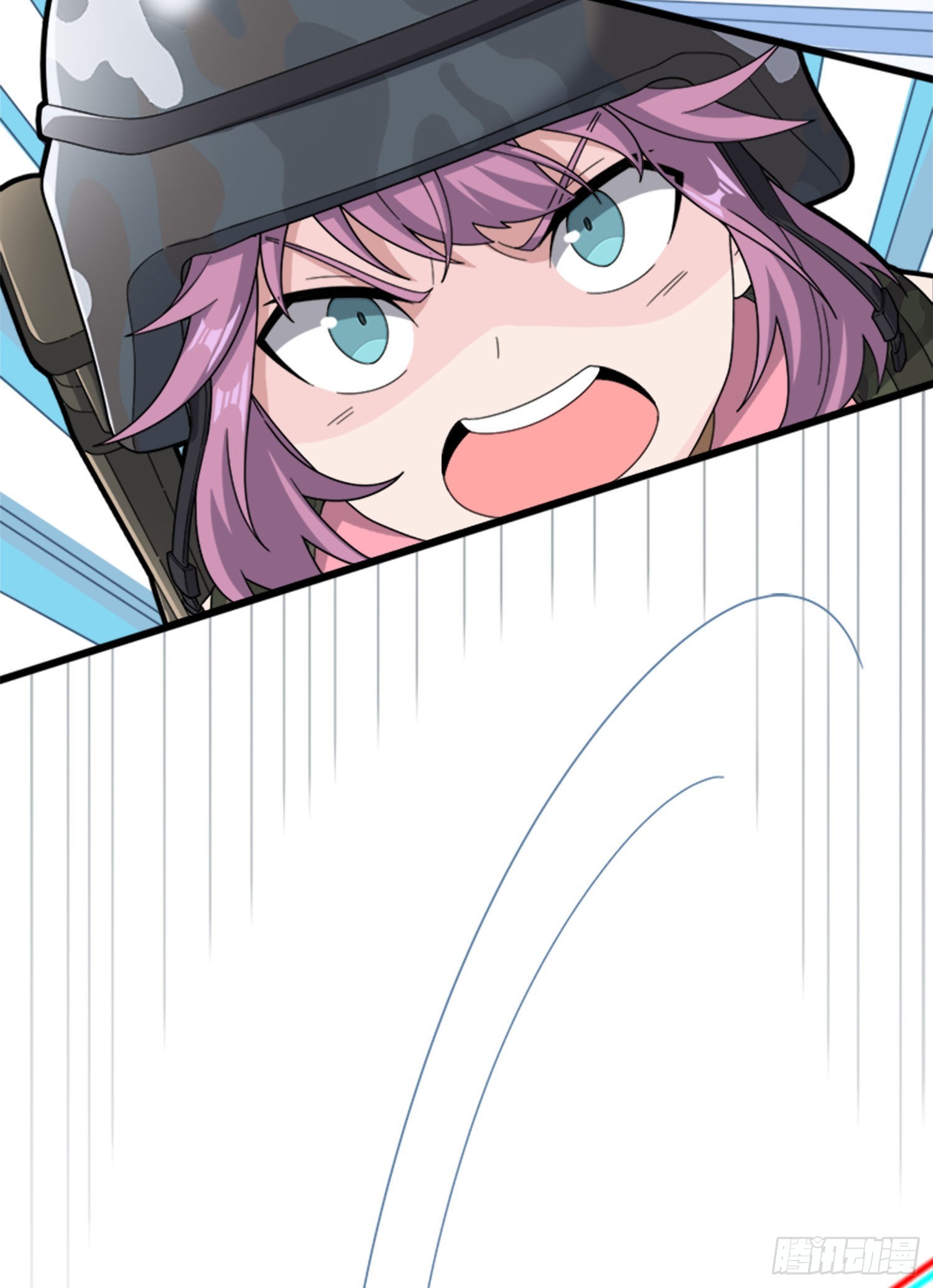 109话.来自远方(1/3)-第113话