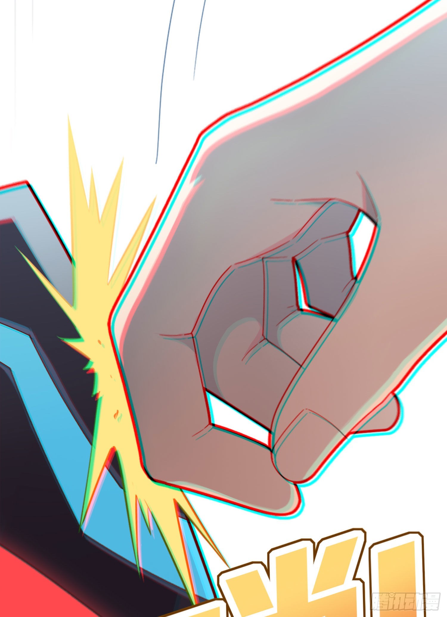 109话.来自远方(1/3)-第113话