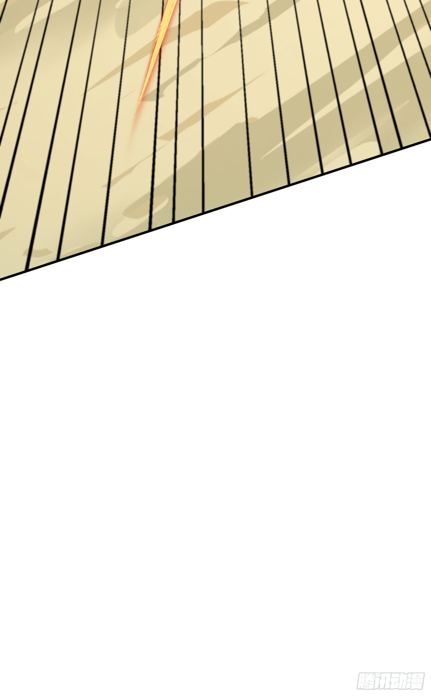 111话.冲分(1/3)-第115话