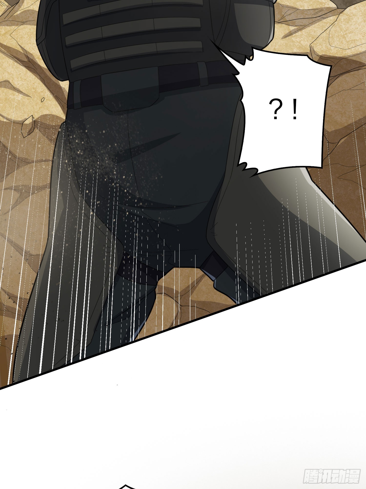 117话.遭罪(1/3)-第121话