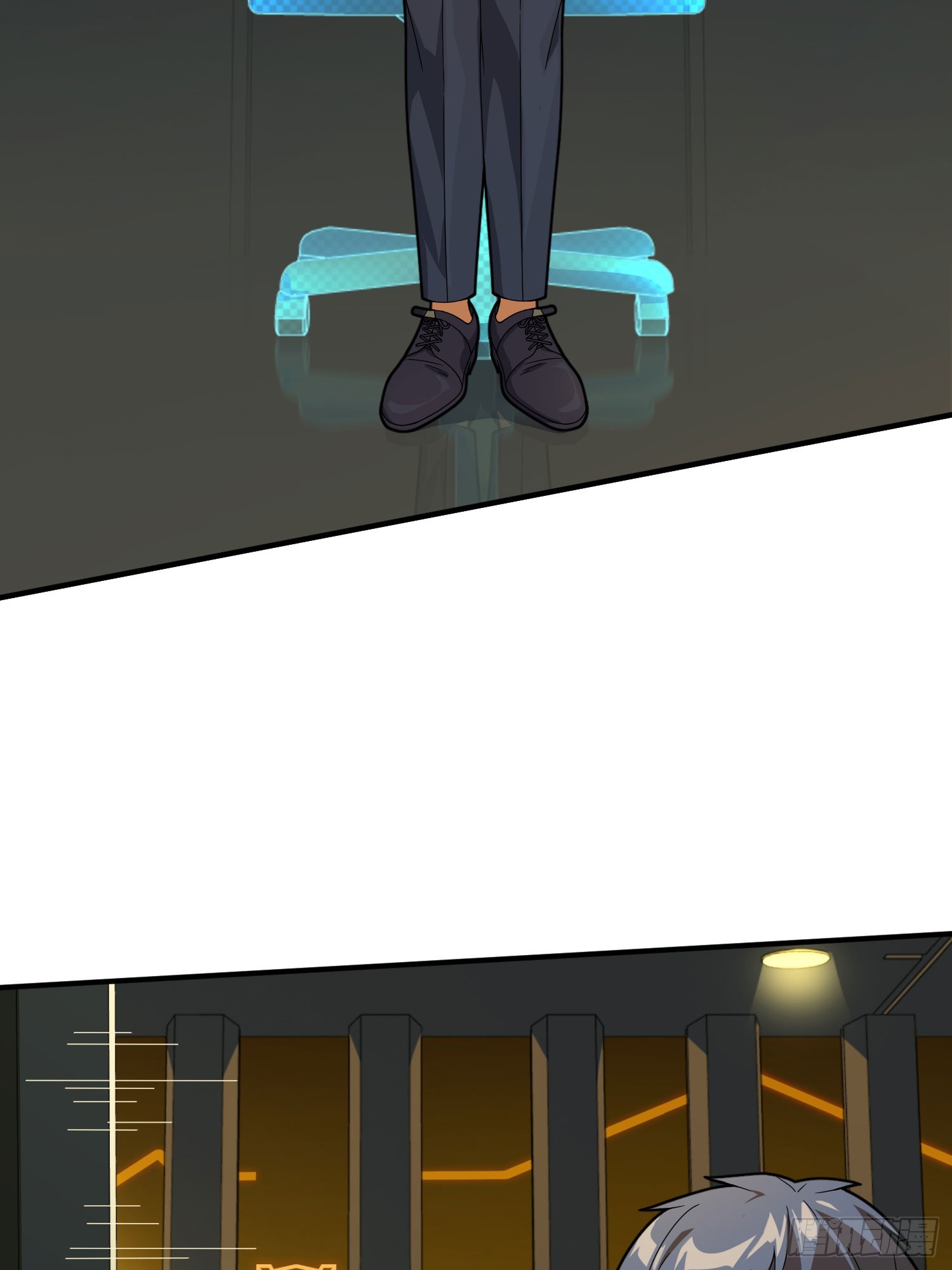 121话.混乱的前夜（一）(1/3)-第125话