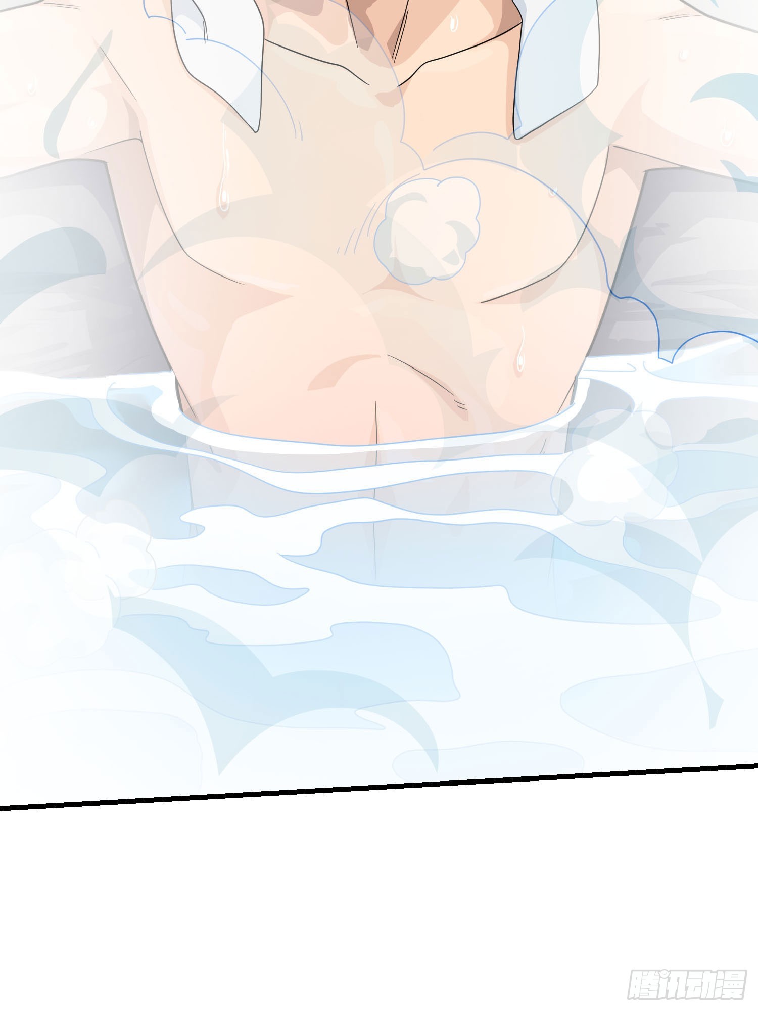 121话.混乱的前夜（一）(1/3)-第125话