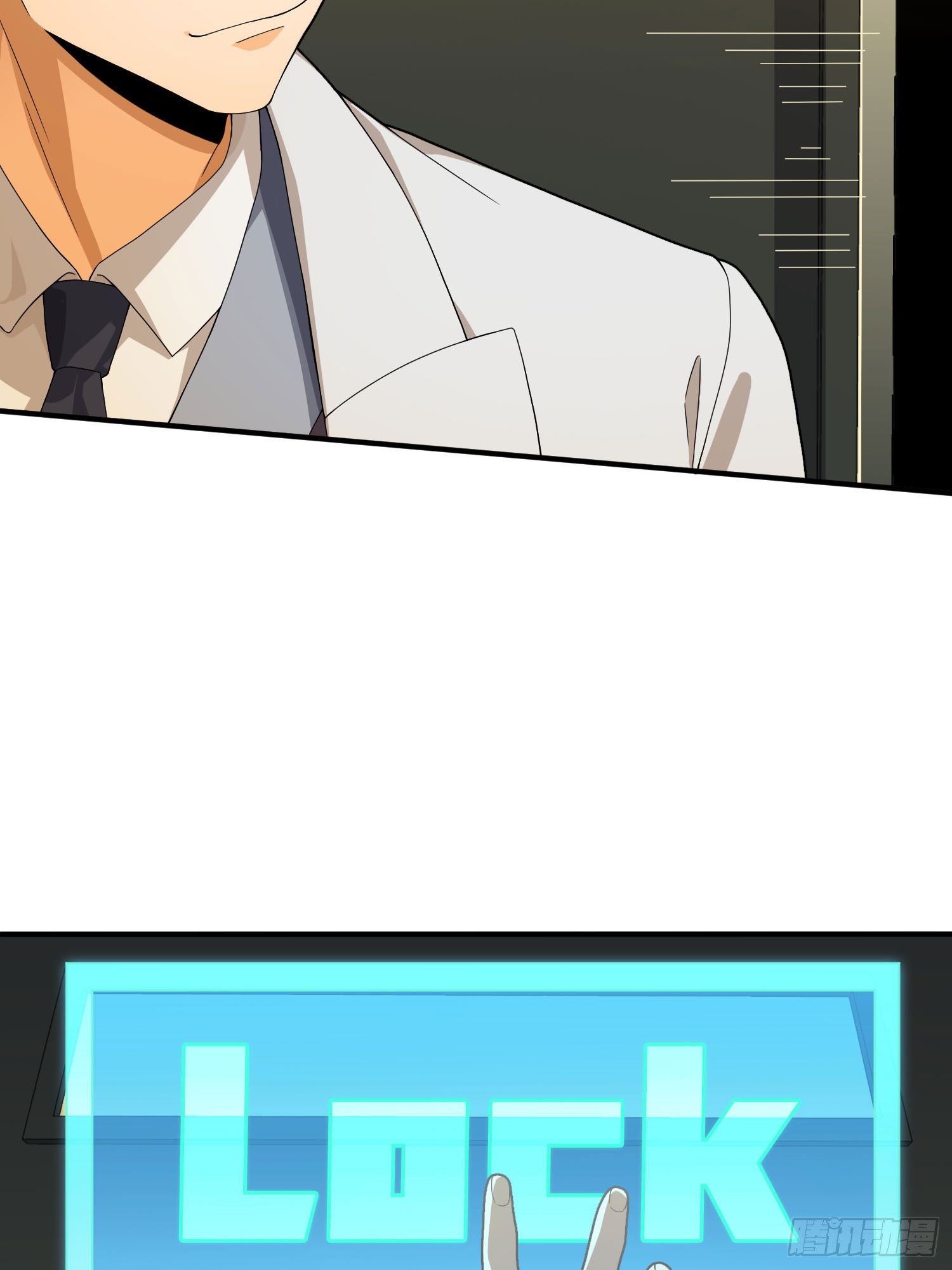 121话.混乱的前夜（一）(1/3)-第125话