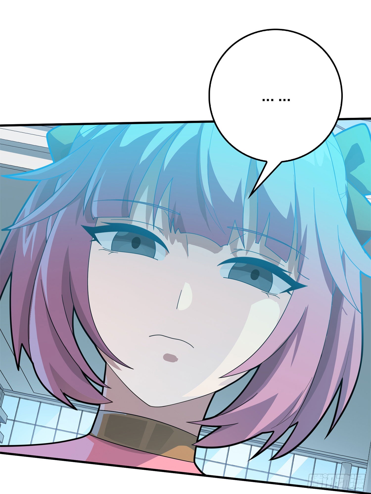 129话.遇袭(1/3)-第133话