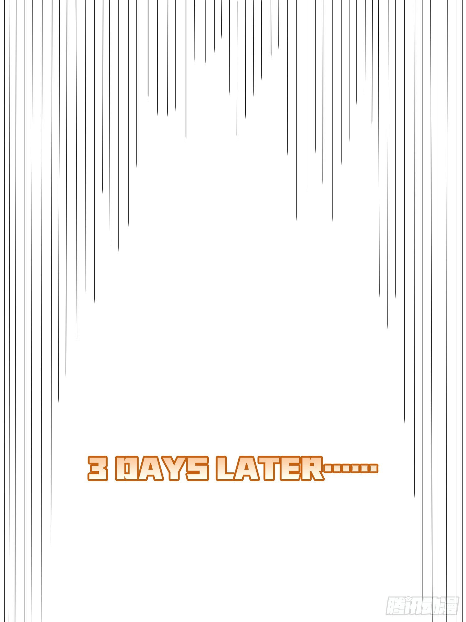 番外-大鸡大利好戏开锣（下）-第141话