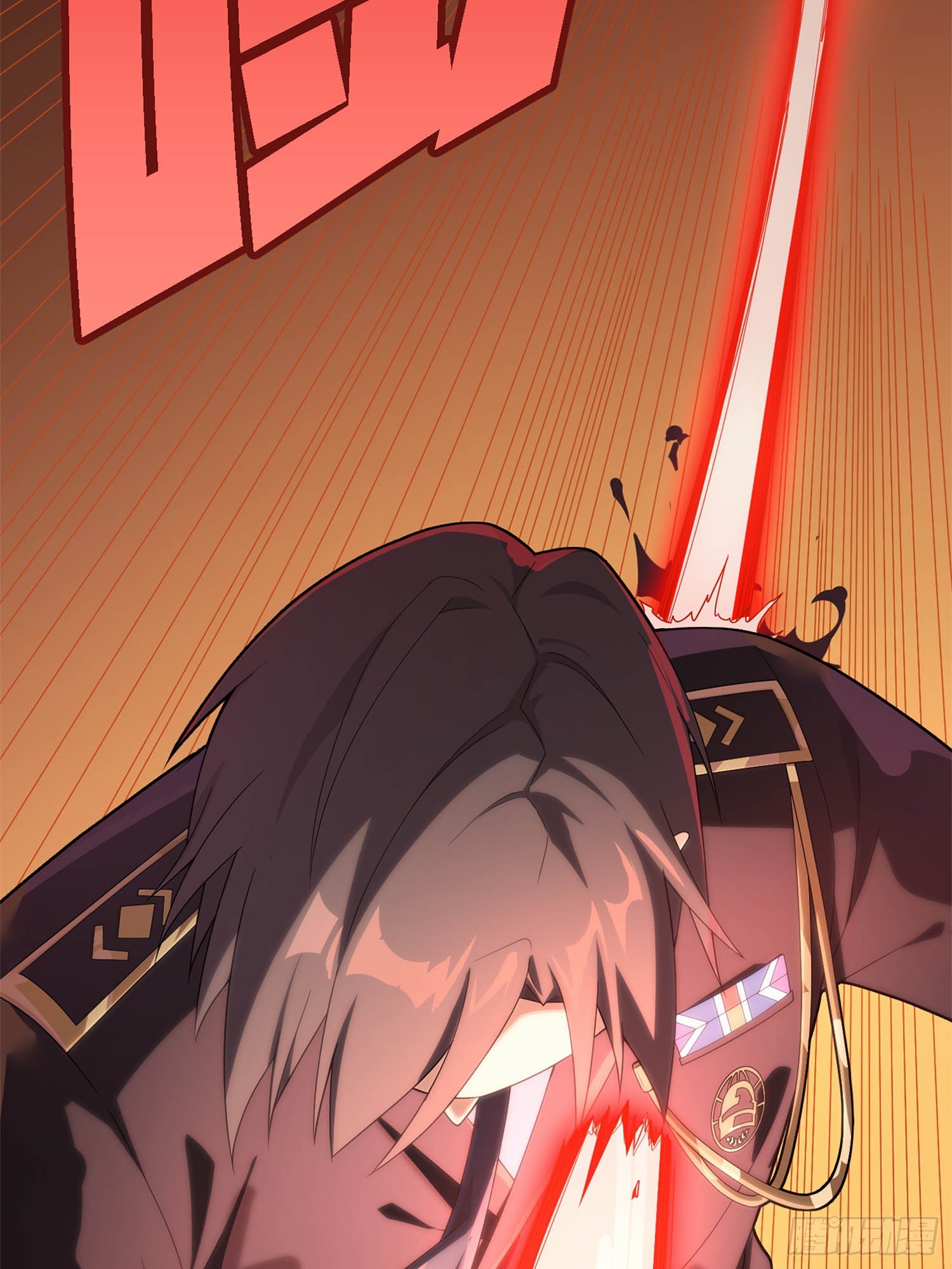 冒险篇06话 神秘敌人(1/2)-第147话