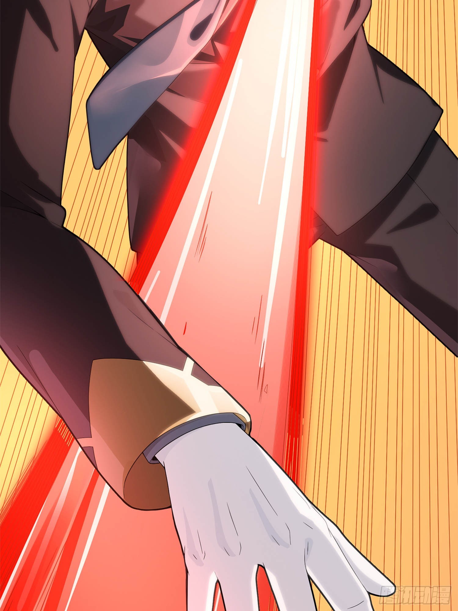 冒险篇06话 神秘敌人(1/2)-第147话