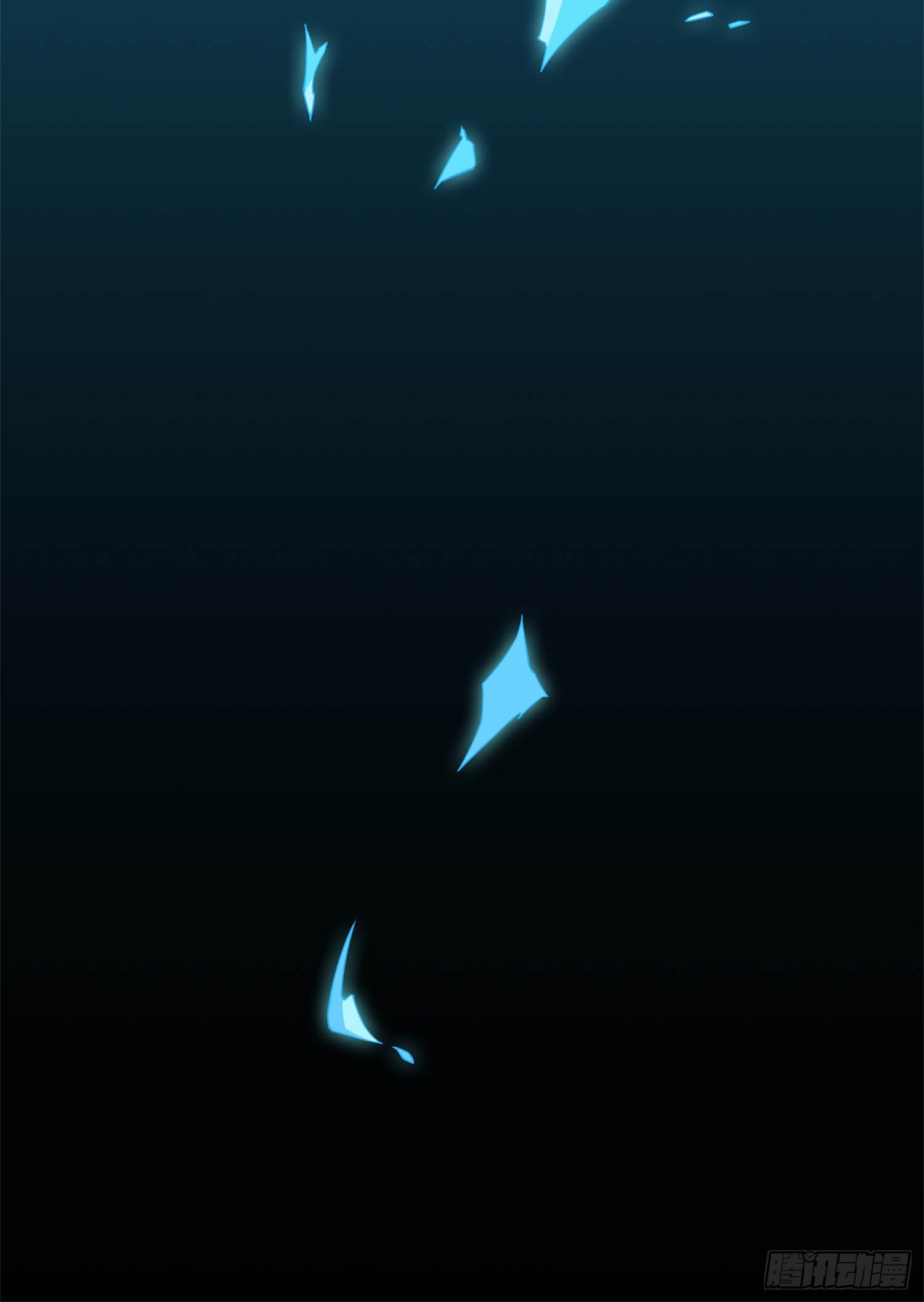 冒险篇06话 神秘敌人(1/2)-第147话