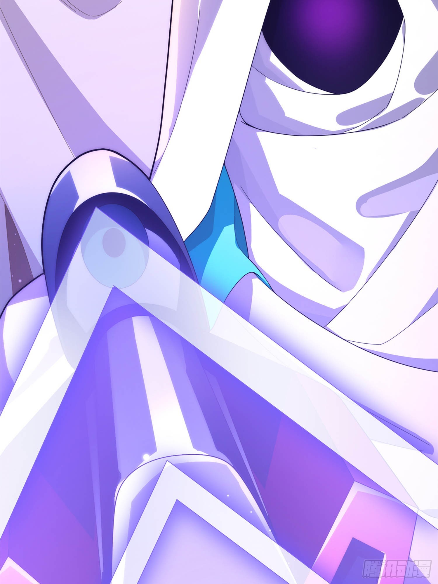 冒险篇06话 神秘敌人(1/2)-第147话