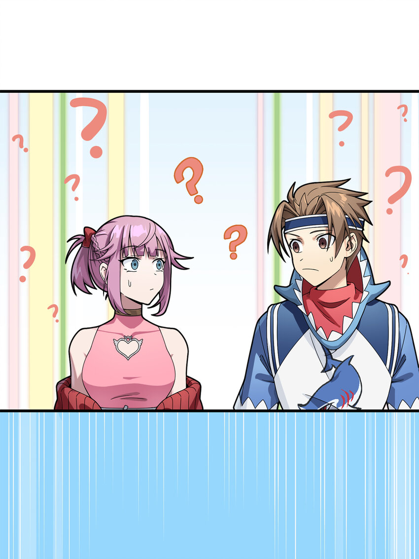 008 冒险篇-恐惧之上（一）(1/3)-第149话