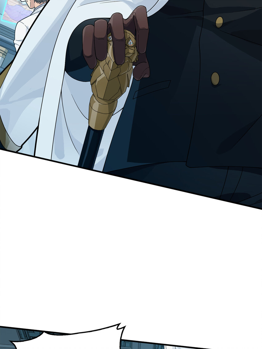 010 冒险篇-邪恶交易（一）(1/3)-第151话