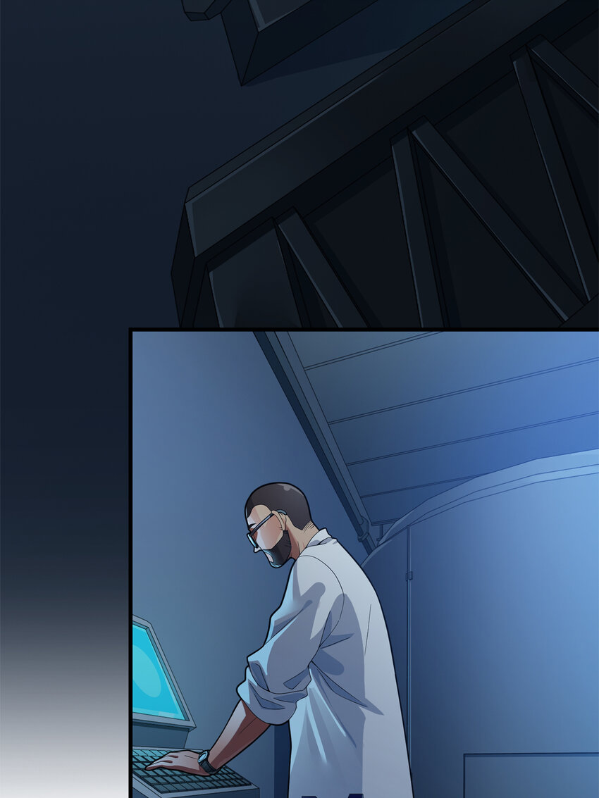 012 冒险篇-战友(1/3)-第153话