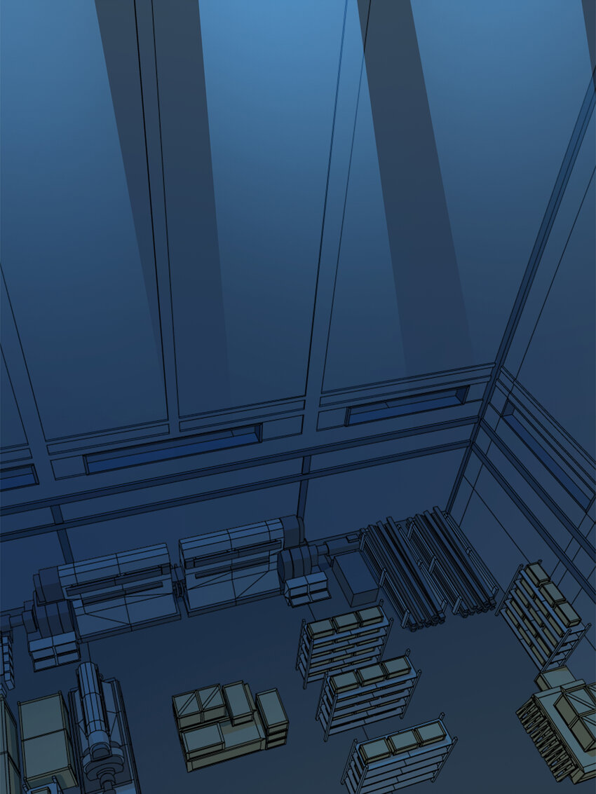 012 冒险篇-战友(1/3)-第153话