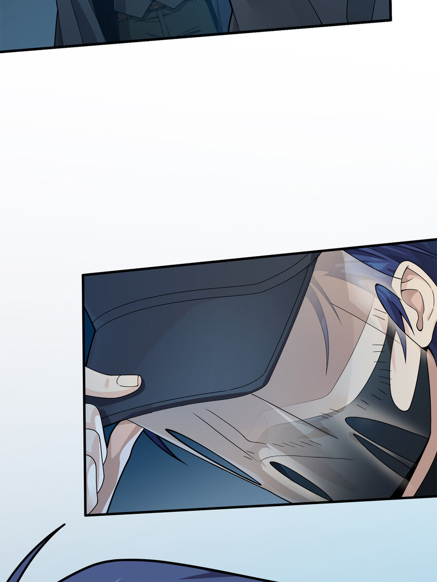 012 冒险篇-战友(1/3)-第153话