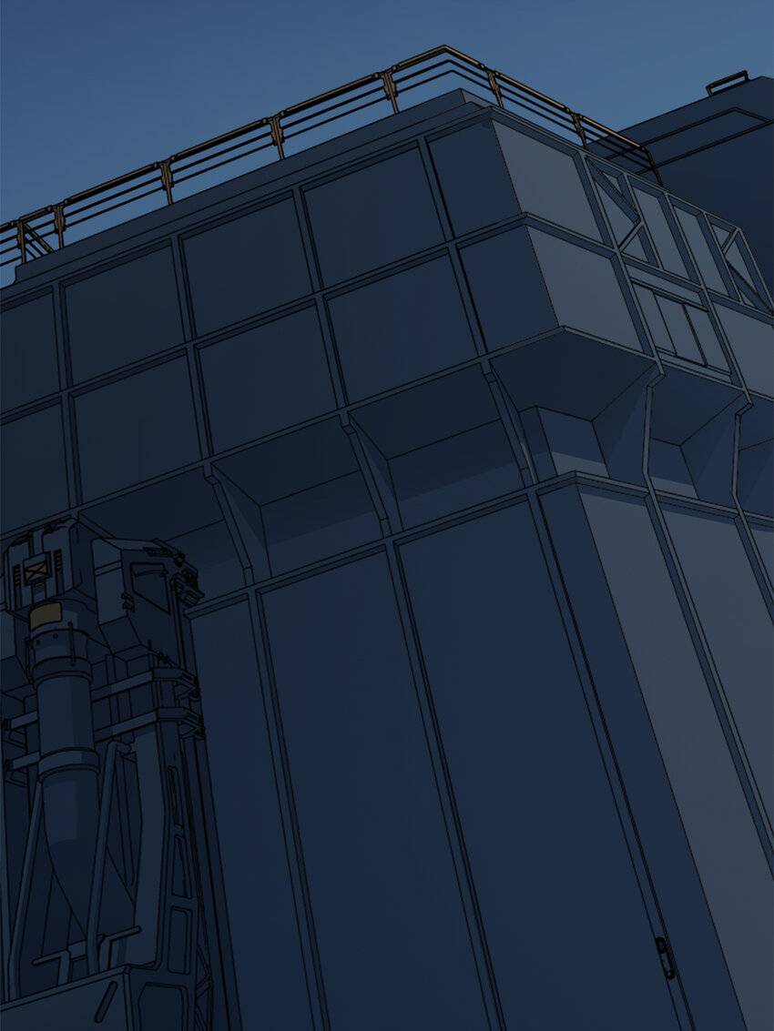 012 冒险篇-战友(1/3)-第153话