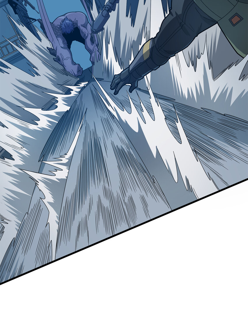 014 冒险篇-代价（一）(1/2)-第155话