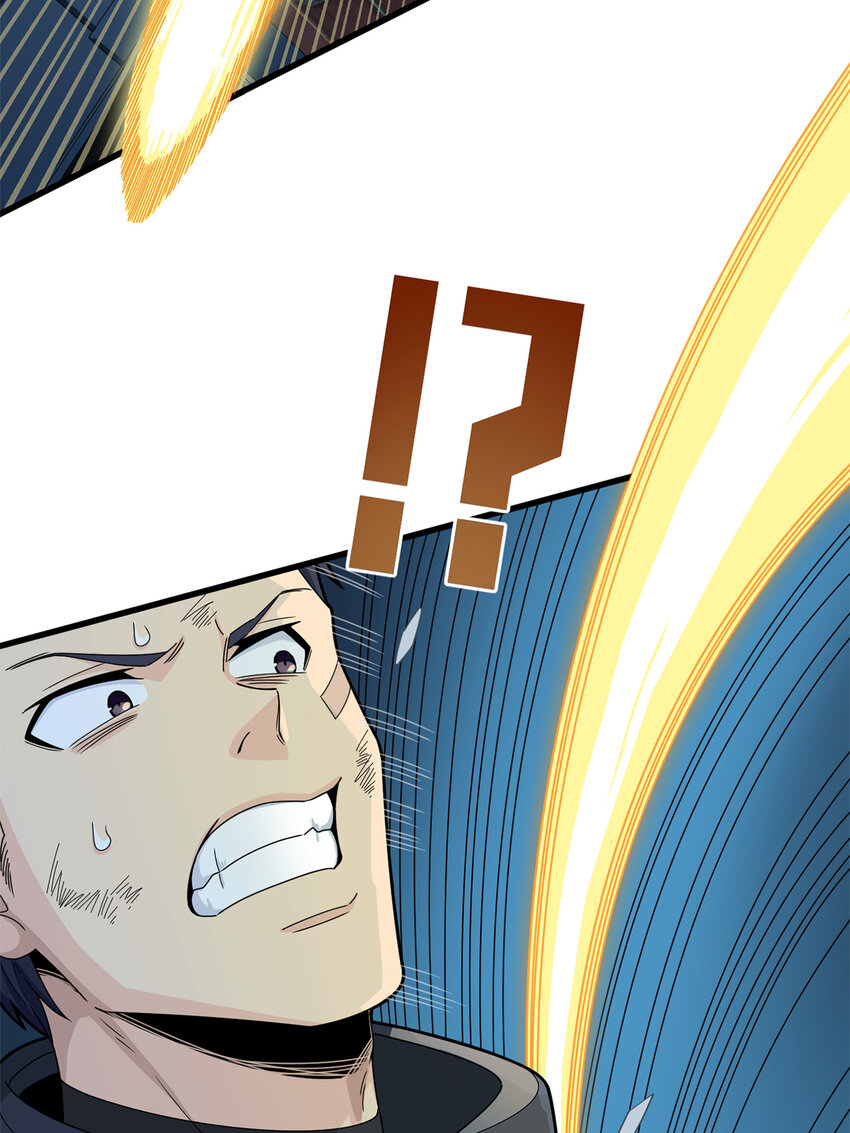 014 冒险篇-代价（一）(1/2)-第155话