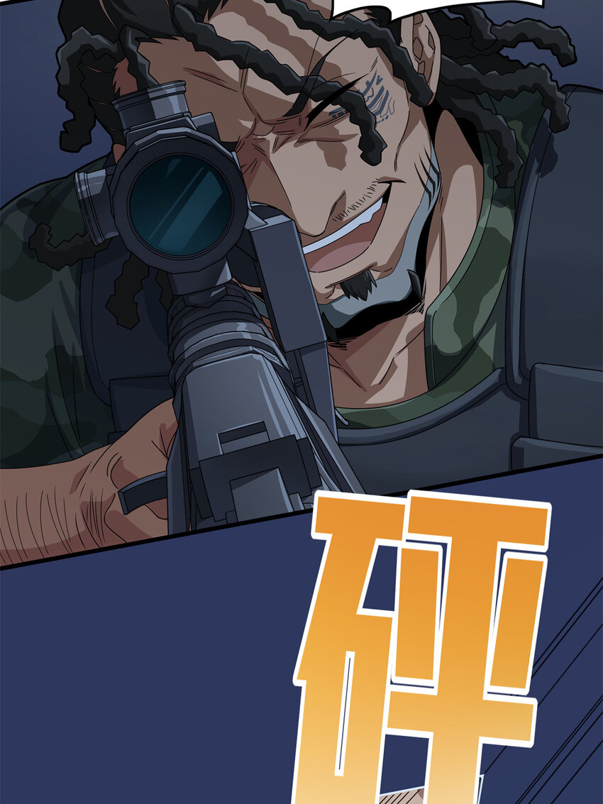 014 冒险篇-代价（一）(1/2)-第155话