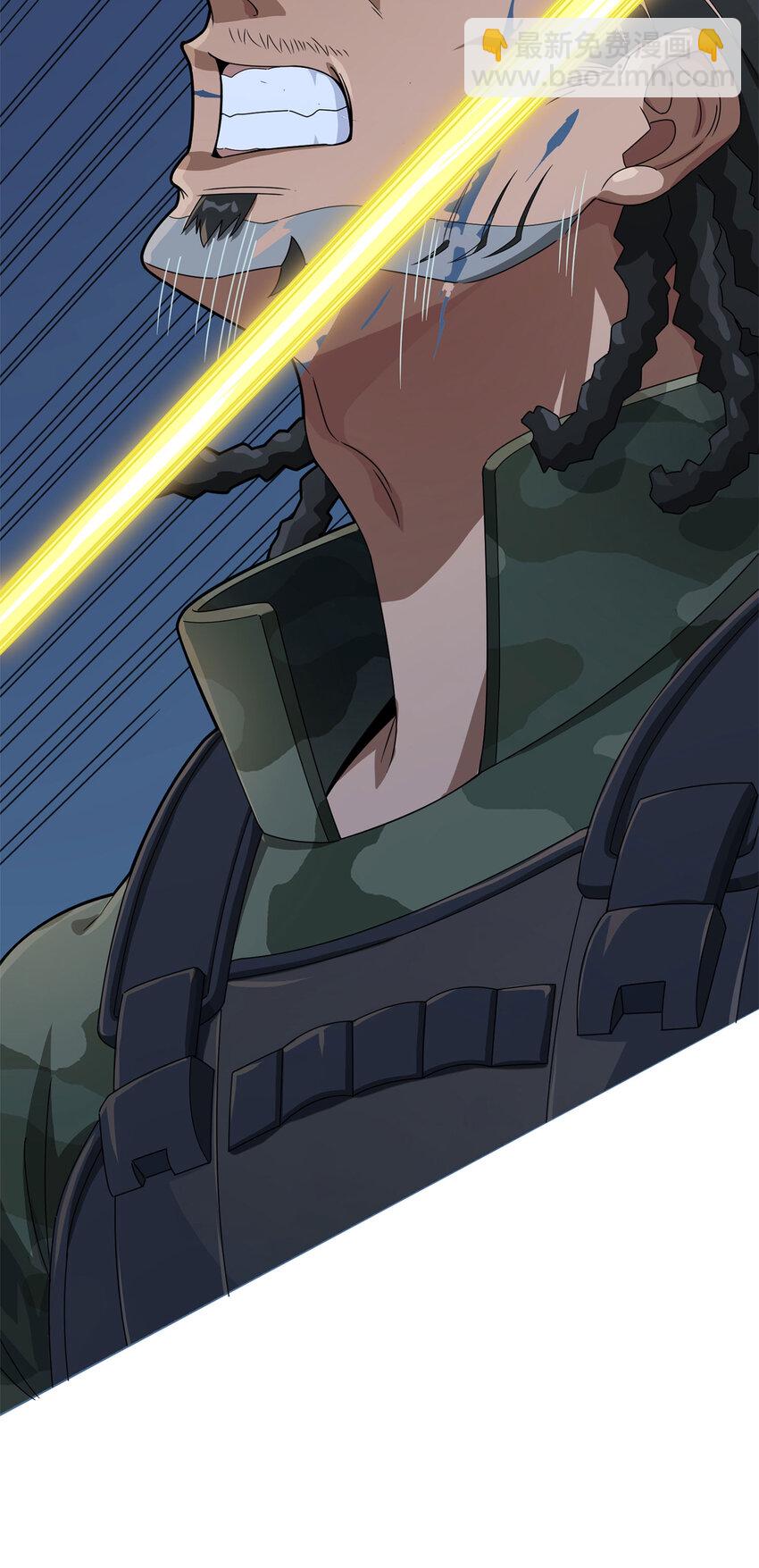 014 冒险篇-代价（一）(1/2)-第155话