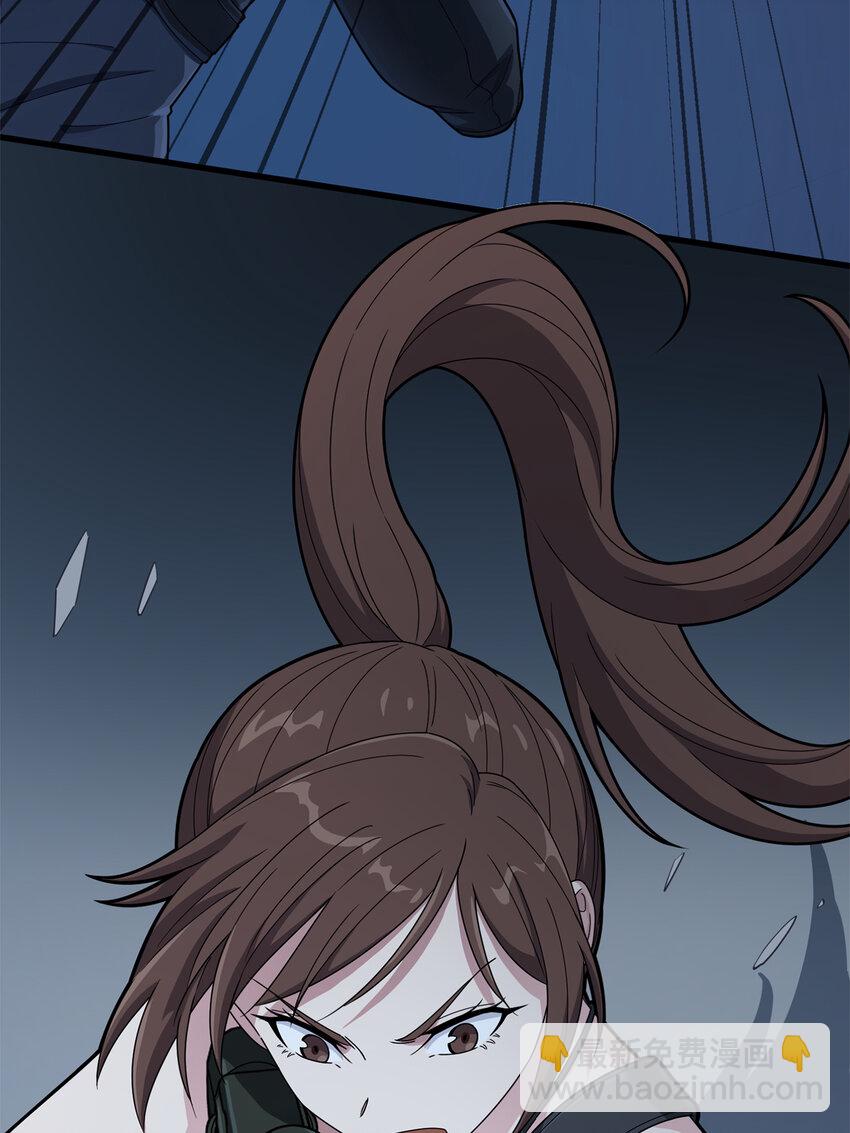 014 冒险篇-代价（一）(1/2)-第155话