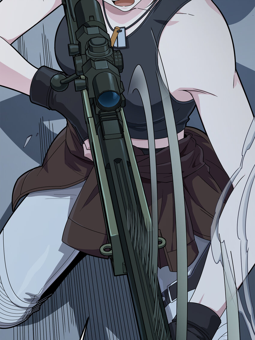 014 冒险篇-代价（一）(1/2)-第155话