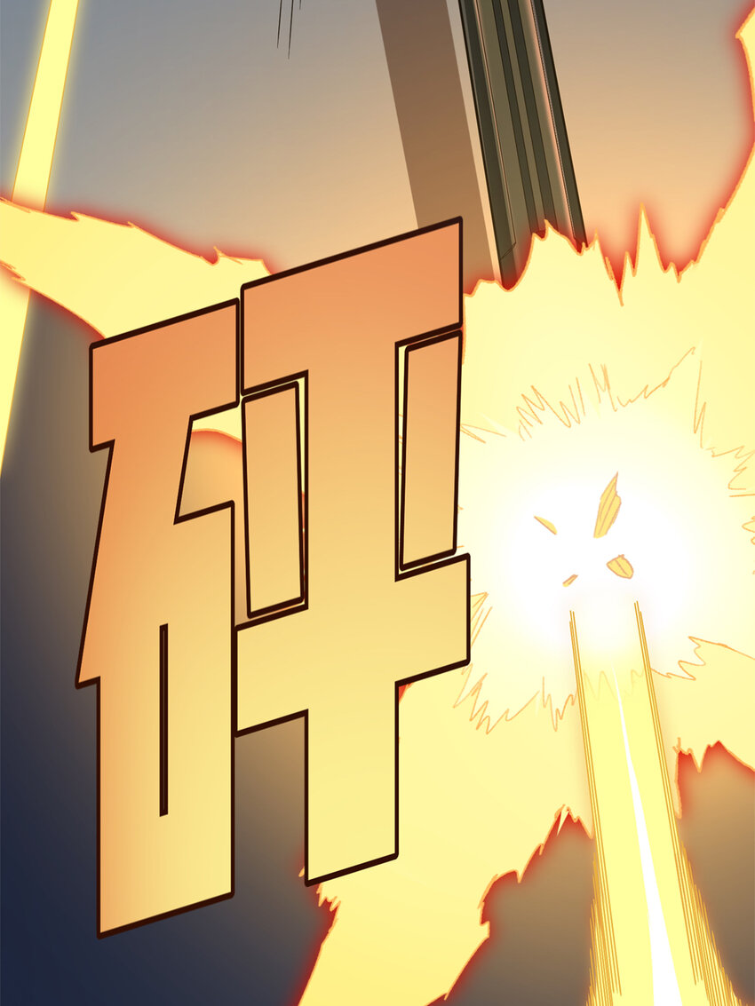 014 冒险篇-代价（一）(1/2)-第155话