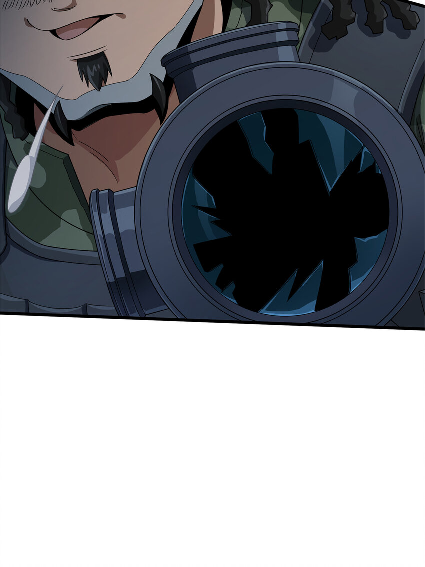 014 冒险篇-代价（一）(1/2)-第155话