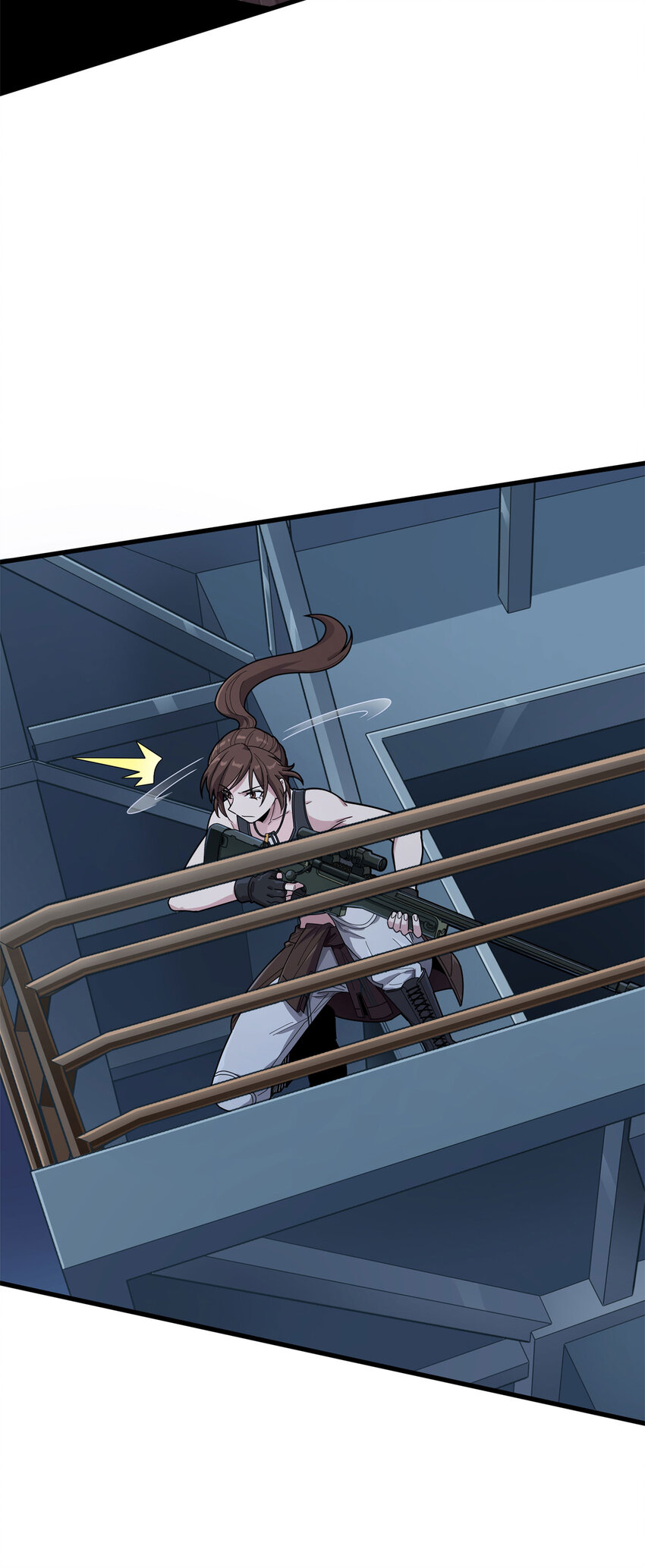 014 冒险篇-代价（一）(1/2)-第155话