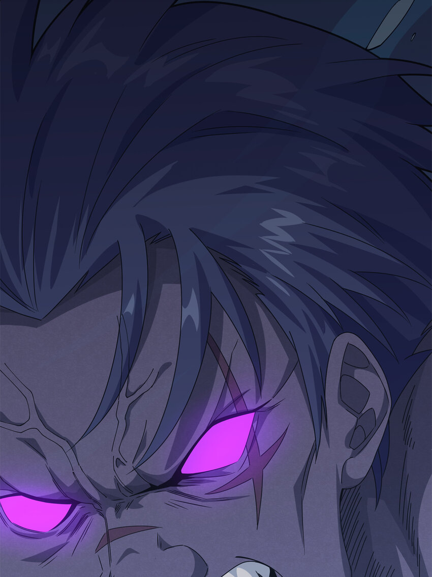 014 冒险篇-代价（一）(1/2)-第155话